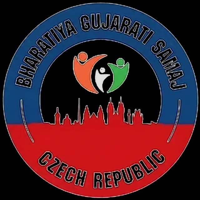 Bharatiya Gujarati Samaj website