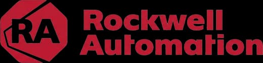Rockwell Automation