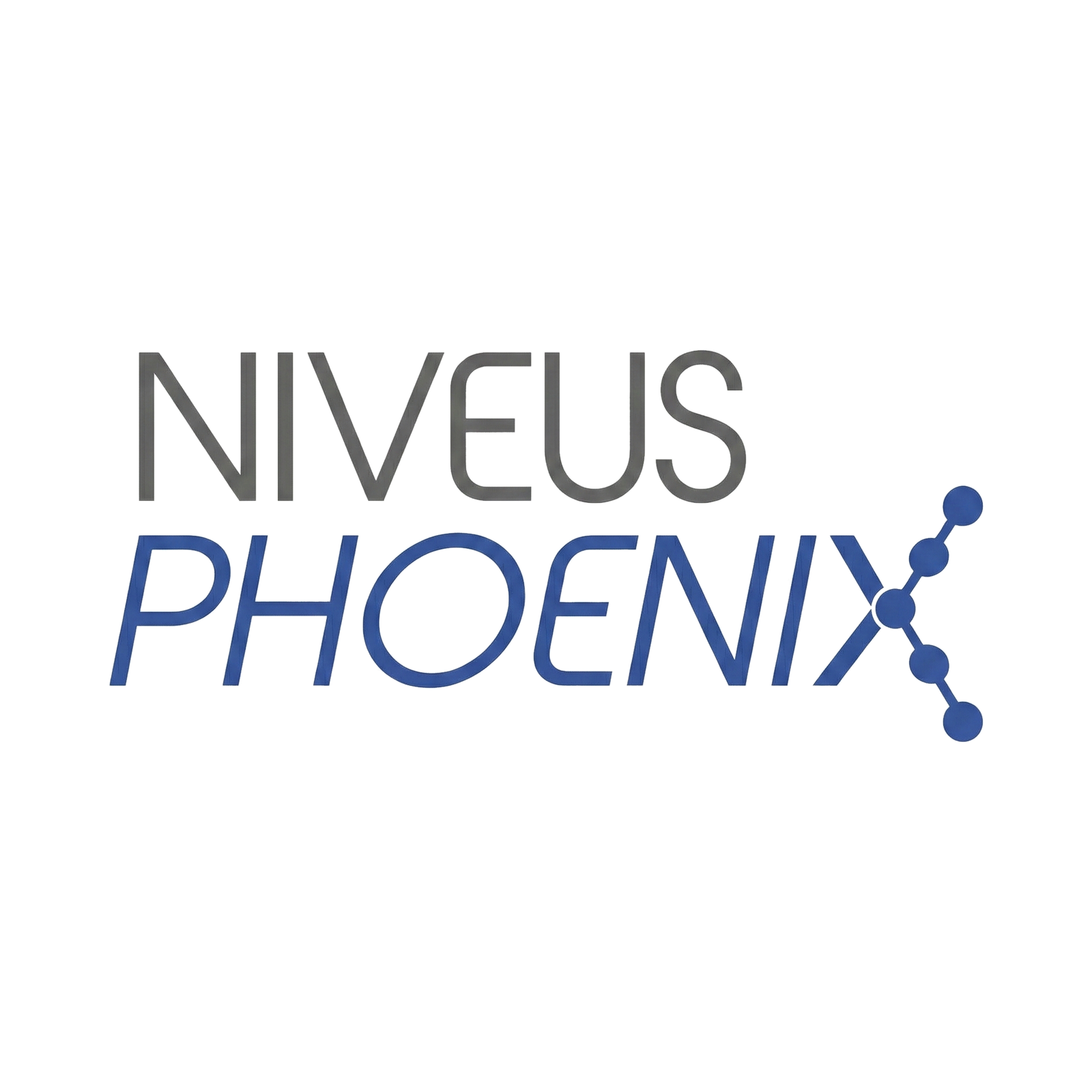 Niveus Phoenix