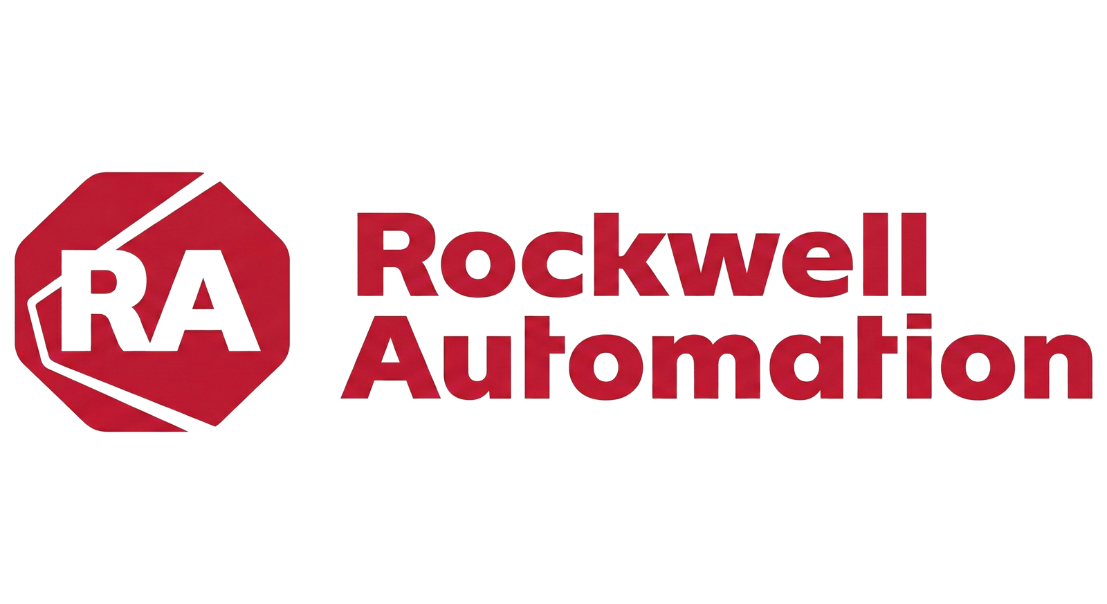 Rockwell Automation
