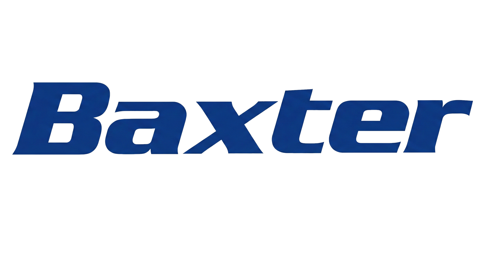 Field IT Services Delivered to Pharma Giants