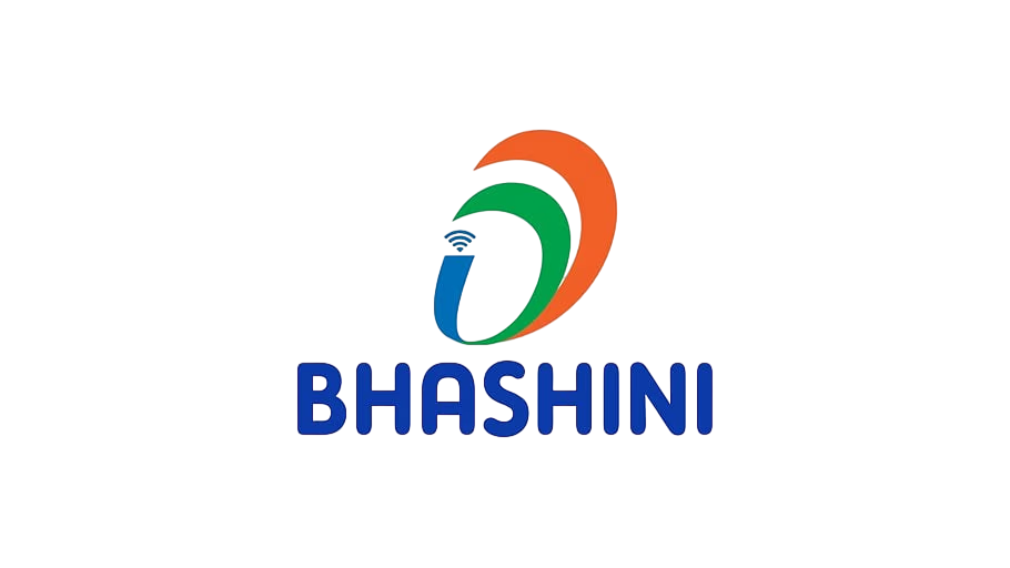 Bhashini