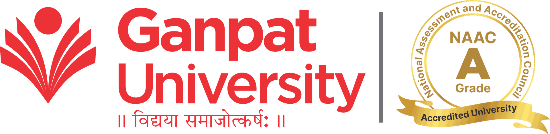 Ganpat University