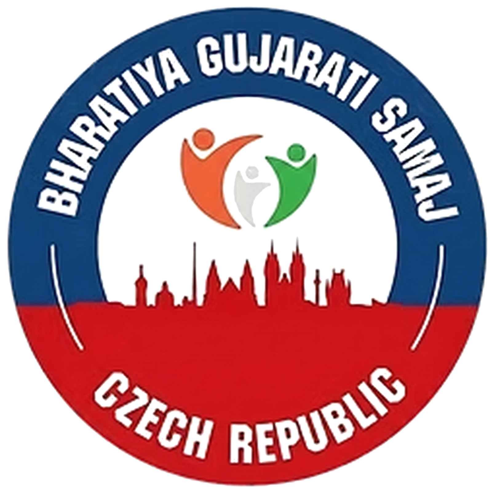 Bharatiya Gujarati Samaj Czech Republic