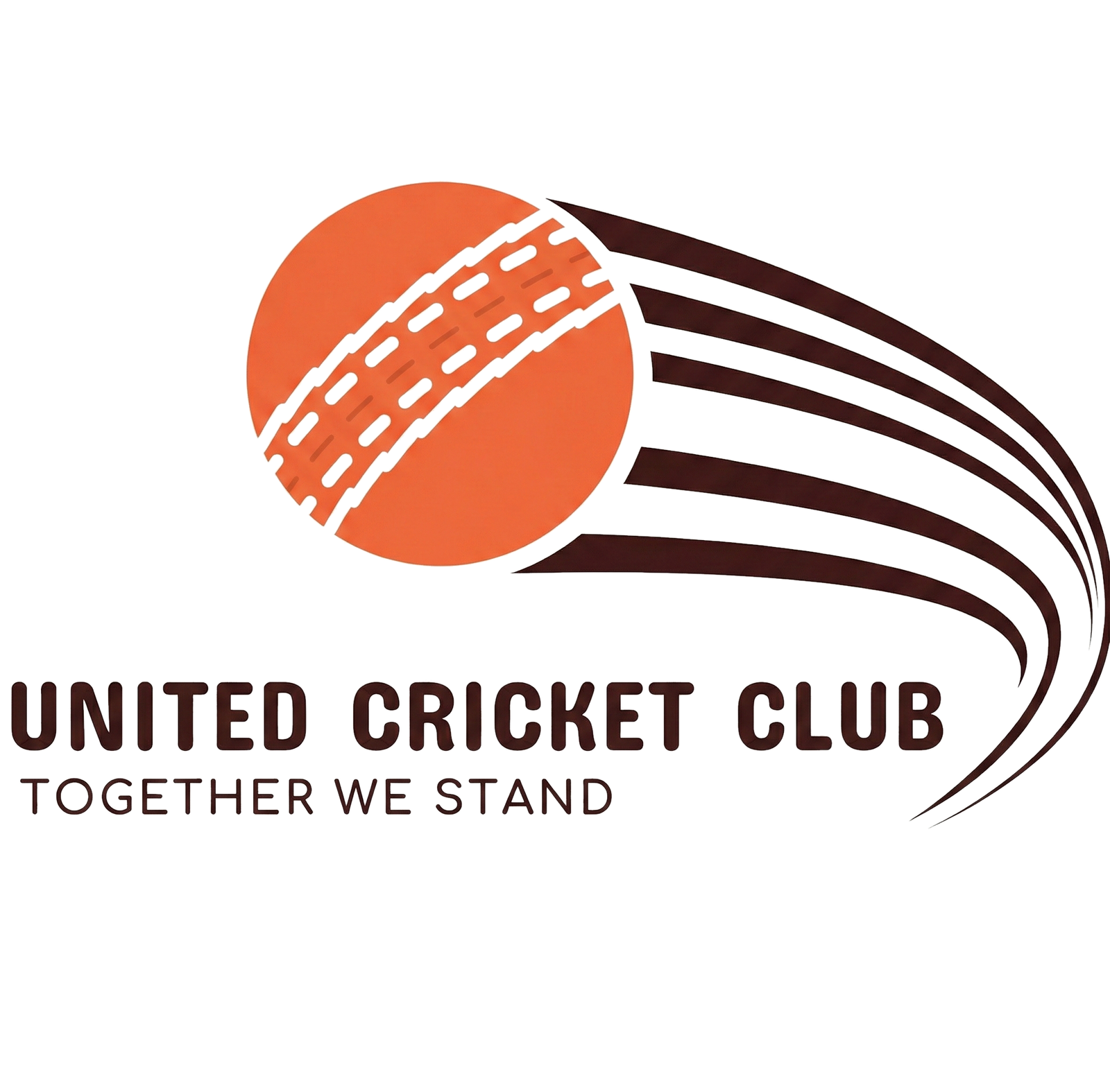 United Cricket Club