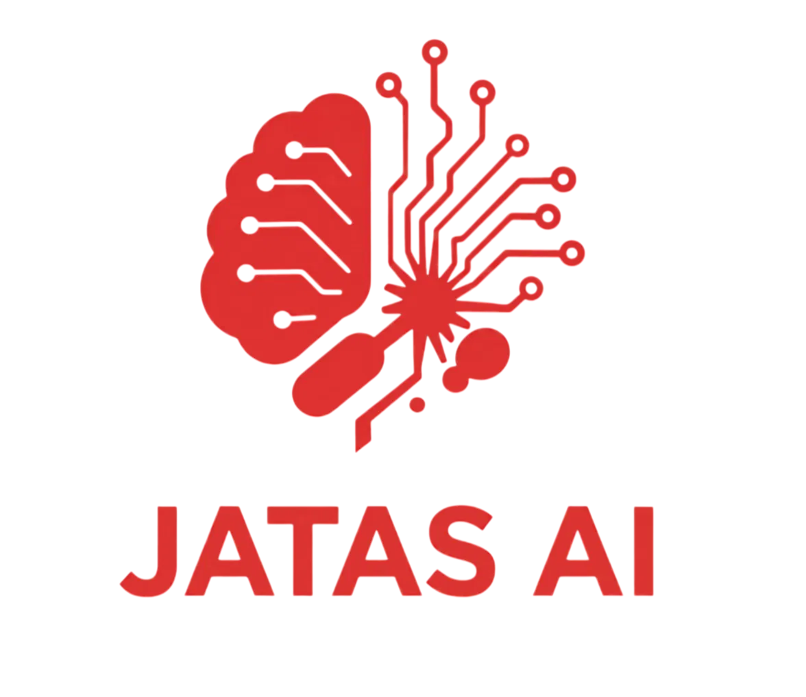 JATAS AI